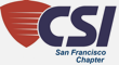 CSI San Francisco Chapter